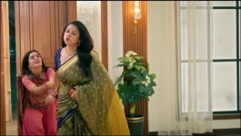 Tu Hi Re Dil Mein - 18th September 2026